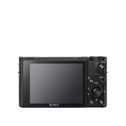 SONY DSC-RX100 VII CAMERA