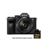 SONALPHA7IVKIT-LANG2-35d86c51-79e2-4a0a-9354-eb4b25b1c7b0