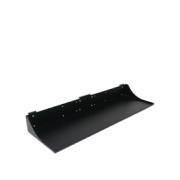 ADICAM MINI KEYBOARD TRAY