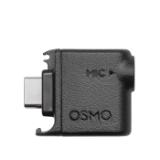 DJI488965-LANG2-35ec718b-f5ac-46dc-a9b5-84b21a28c4d6