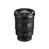 SONSEL1635GM-LANG2-35fe1806-14a0-4c64-a6df-af0439c46a6e