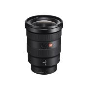 SONY (E) FE 16-35MM F/2,8 GM Ø82