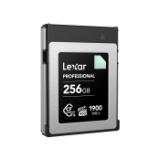 LEXAR120863-LANG2-3600ad06-4a7d-4620-a81f-deb694949089