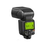 NIKDSB5000-LANG2-3605f4f0-8978-4c8d-84ad-a7ba5136e93d