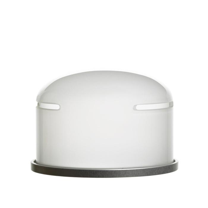 PROFOTO GLASS DOME FOR D2/D3/D30/B3/D1