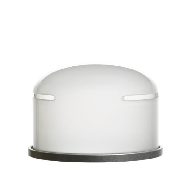 PROFOTO GLASS COVER FOR D1, D2, B1, B1X