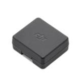 DJI489456-LANG2-3611ac23-644c-467d-8505-540078b1b935