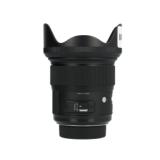 BRU11448-LANG2-36169cb3-1db0-40b4-9fb1-b6e6c11d2069