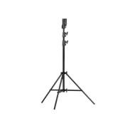 KUPO 227MB MASTER COMBO ALU SENIOR STAND