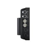 BLACKAVIDA037-LANG2-361cbae0-6120-4017-8d3b-4f038a09b170