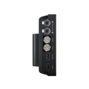 BLACKMAGIC VIDEO ASSIST 7