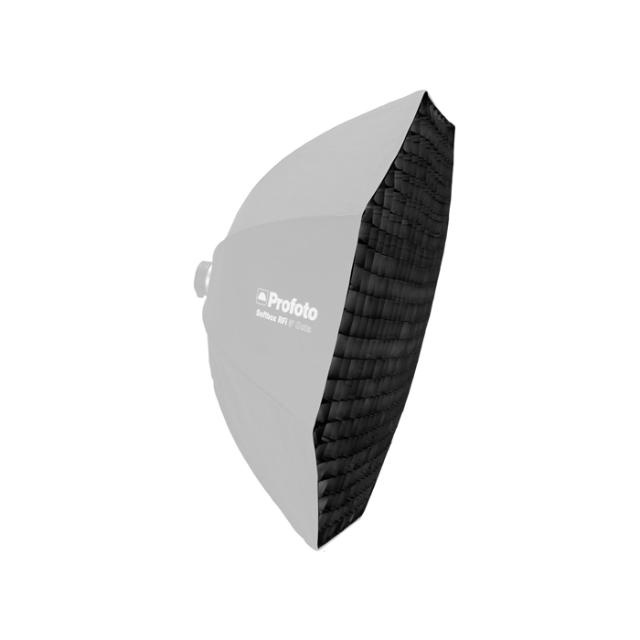 PROFOTO SOFTGRID 50 GR.T/OCTA 5' 150CM