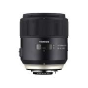 TAMRON SP 45MM F/1,8 DI VC USD NIKON