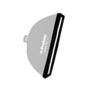 PROFOTO RFI STRIPMASK 7CM T/1X3' (30X90CM)