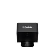 PROFOTO CONNECT PRO FOR LEICA