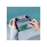 DJI489204-LANG2-36498a0b-7de5-4218-b6c4-491c16735eb1