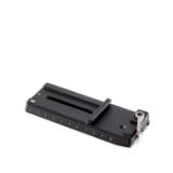 DJI481041-LANG2-3651917e-2abe-42e5-81c6-1a41ef018ff9