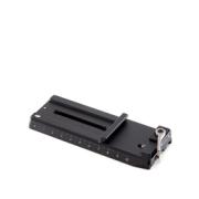 DJI R QUICK-RELEASE PLATE (LOWER)