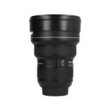 BRU11406-LANG2-3664428c-dc8e-4b4a-bcbb-1f52c66255bb