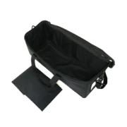 ADICAM WHEELS TRANSPORT BAG