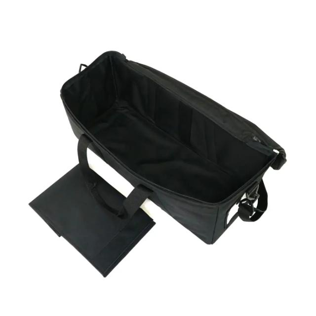 ADICAM WHEELS TRANSPORT BAG