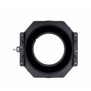 NISI FILTER HOLDER S6 KIT LANDSCAPE SONY 12-24 2.8