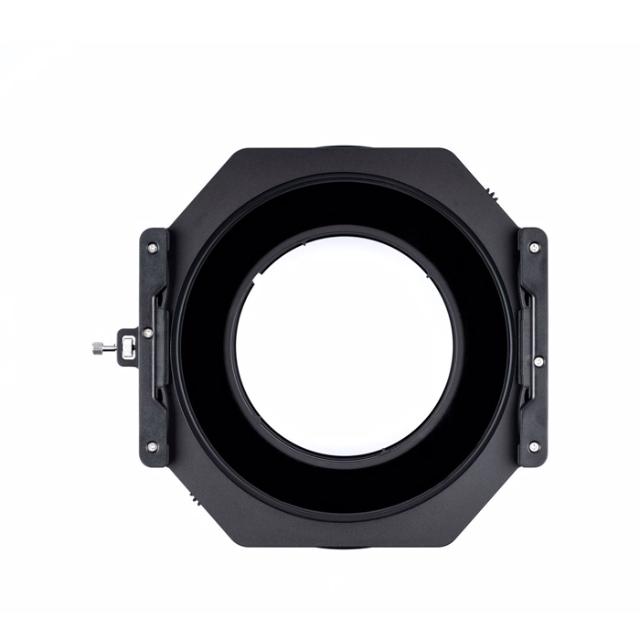 NISI FILTER HOLDER S6 KIT LANDSCAPE SONY 12-24 2.8