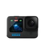 GOPROCHDHX-121-LANG2-3691440b-d3cd-4ba9-a537-8886723f1551