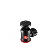 MANFROTTO 492-BH MICRO BALL HEAD