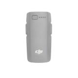 DJI483598-LANG2-3692155b-0e91-4f9a-8d68-99408da5d4b2