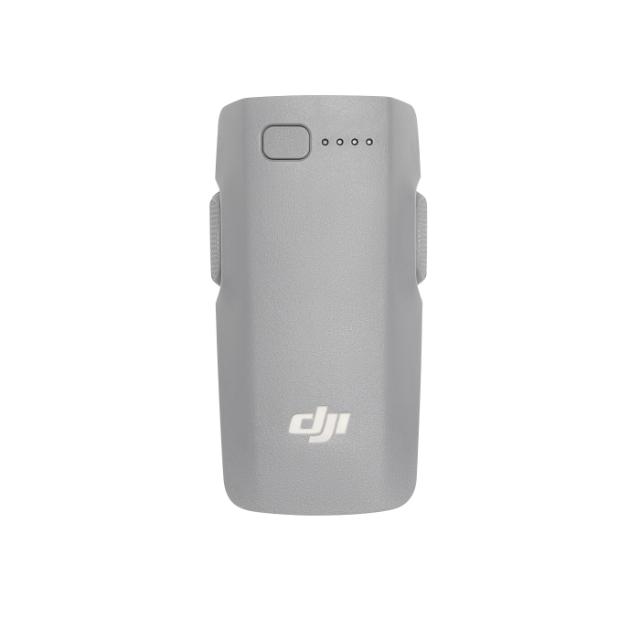DJI Neo 2 Intelligent Flight Battery