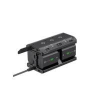 SONY NPA-MQZ1K MULTI BATTERY ADAPTER KIT