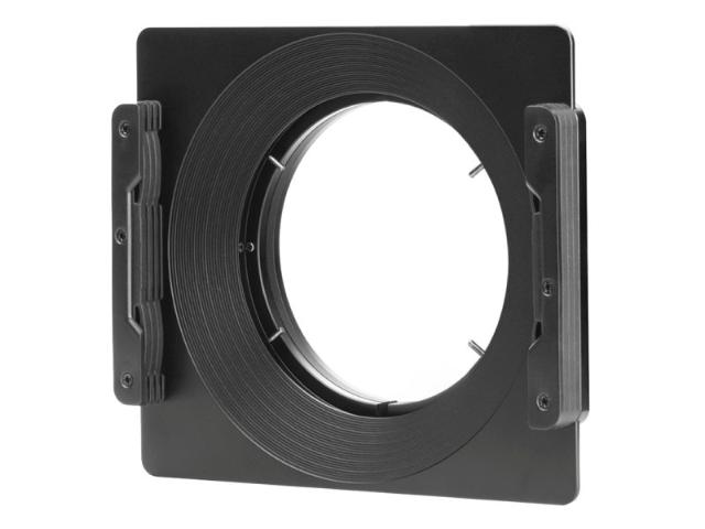 NISI FILTERHOLDER 150 FOR CANON 14MM