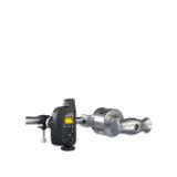 KUPO119397-LANG2-3697d14a-ebed-4885-816d-edbc819ce1dc