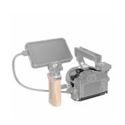 SMALLRIG 3087 CAGE FOR FUJIFILM X-S10