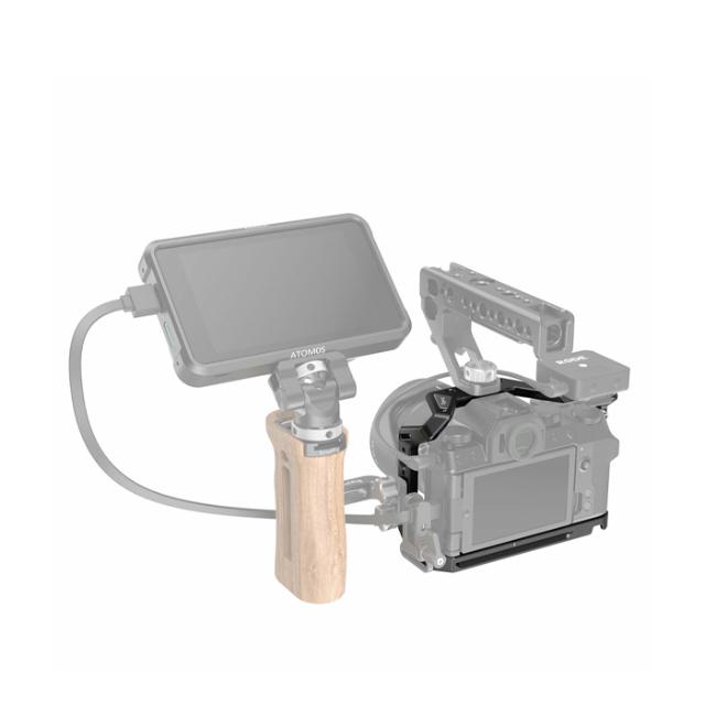 SMALLRIG 3087 CAGE FOR FUJIFILM X-S10