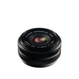 FUJIXF1820-LANG2-36a4baaf-6caa-488d-b0bf-e4bc31e891c8