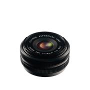 FUJINON XF 18MM F/2,0 Ø52