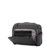 GOMATIC MESSENGER BAG V2