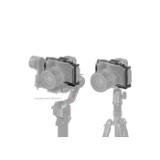 S3934-LANG2-36a7968c-5478-4e52-b7be-8e768475886e