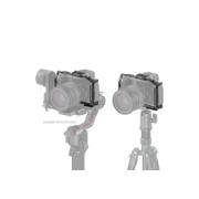 SMALLRIG 3934 CAGE FOR FUJIFILM X-H2 / X-H2S