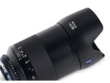 ZEISS108705-LANG2-36b3fcc7-8133-4e14-be22-adaf5f8709a2