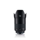 ZEISS108705-LANG2-36c50a63-9642-4295-8eb3-ce878683d660