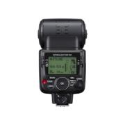 NIKON SB-700 FLASH WITH i-TTL