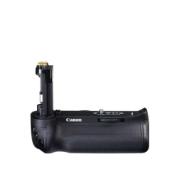 CANON BG-E20 BATTERYGRIP F/ EOS 5D MARK IV
