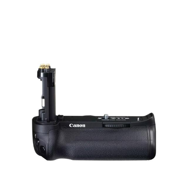 CANON BG-E20 BATTERYGRIP F/ EOS 5D MARK IV