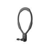 DJI488956-LANG2-36e093ae-46ca-4e33-a2bf-69e448cbef91