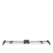 RHINO ULTIMATE SLIDER BUNDLE (SOFT CASE)