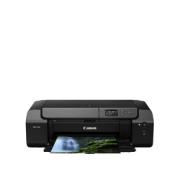 CANON PIXMA PRO-200 PRINTER