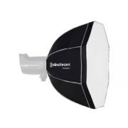 ELINCHROM 26650 ROTALUX DEEP OCTA 70 CM WO/ADAPT.